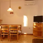In - Insel Krk 35141
