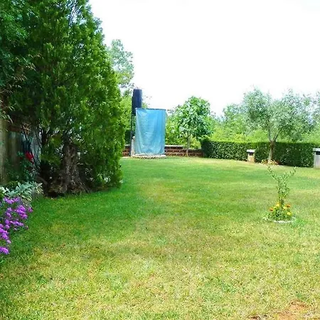 Apartament In - Insel Krk 35141