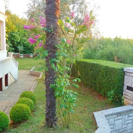 Apartament In - Insel Krk 35141 Dobrinj