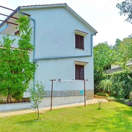 Appartamento In - Insel Krk 35141 *